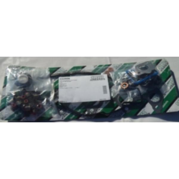 JUEGO DE EMPAQUETADURA DE MOTOR  PEUGEOT PARTNER DV6 HDI 1.600cc