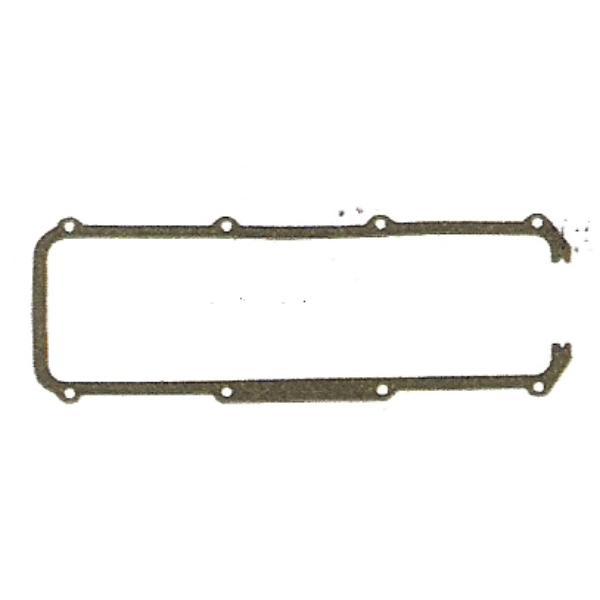 EMPAQUETADURA DE TAPA VALVULA C/G VOLKSWAGEN SAVEIRO