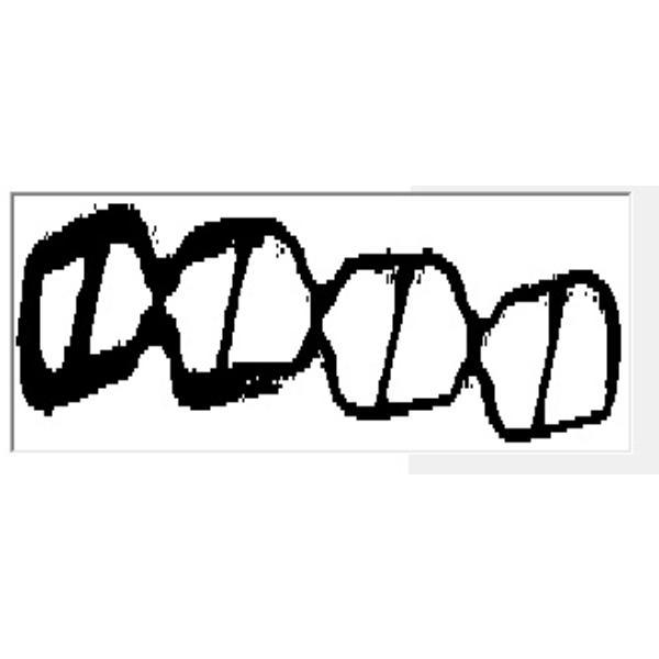 EMPAQUETADURA DE MULTIPLE ADMISION FIAT DOBLO 1.300cc. MTJ 16VAL