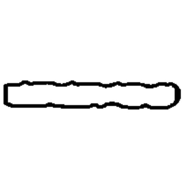 EMPAQUETADURA DE TAPA VALVULA PEUGEOT PARTNER DIESEL Eng:DW8