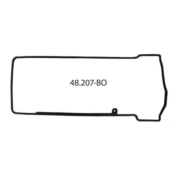 EMPAQUETADURA DE TAPA VALVULA MB MERCEDES BENZ sprinter OM-611