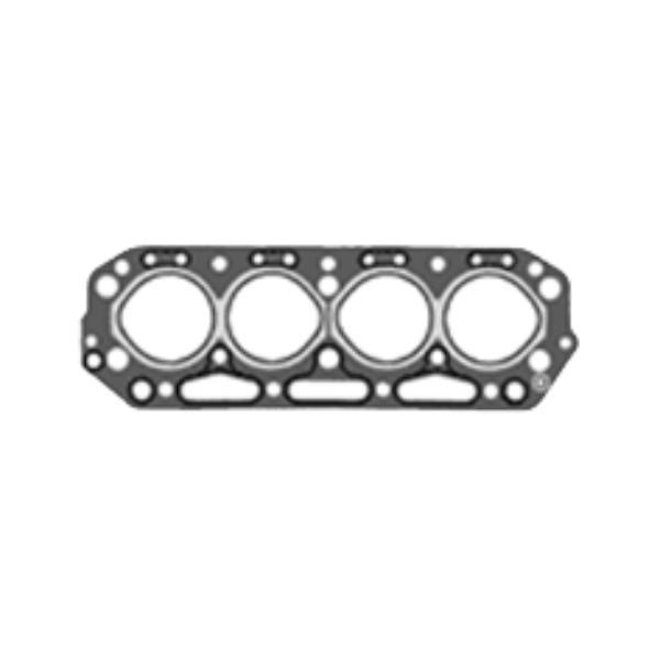 EMPAQUETADURA DE CULATA NISSAN J-15