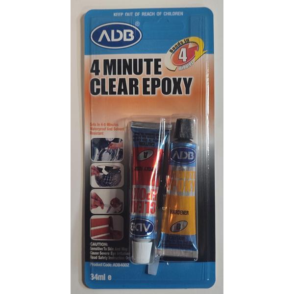 PEGAMENTO METAL-METAL-GOMA