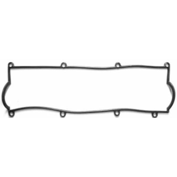 EMPAQUETADURA DE TAPA VALVULA KIA BESTA R2