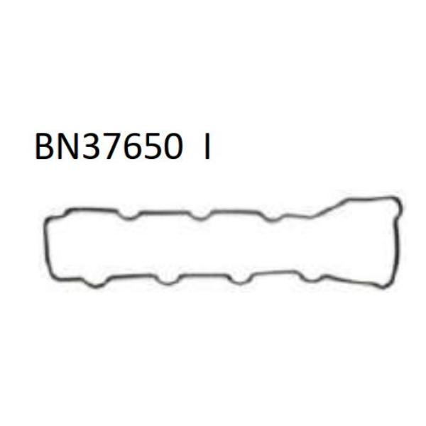 EMPAQUETADURA DE TAPA VALVULA DE MOTOR MITSUBISHI 4M40 MONTERO