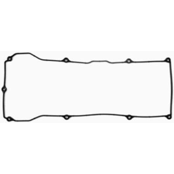 EMPAQUETADURA DE TAPA VALVULA RENAULT SAMSUNG SM3