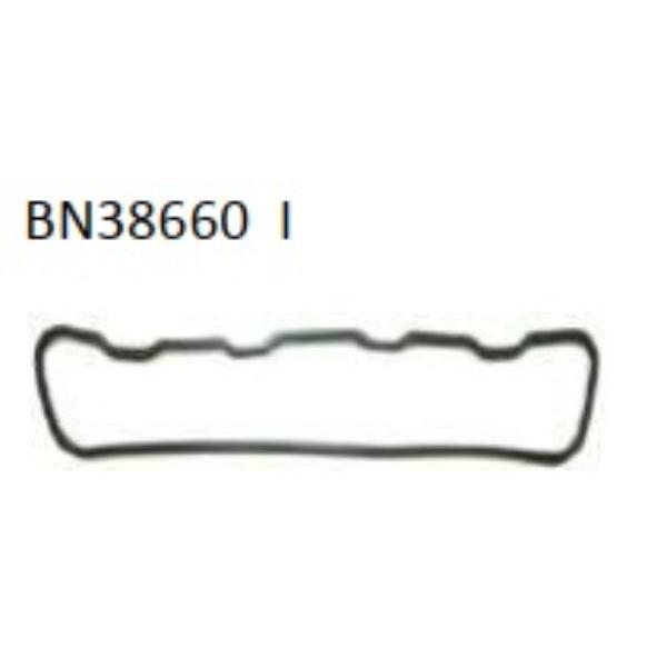 EMPAQUETADURA DE TAPA VALVULA NISSAN SD23