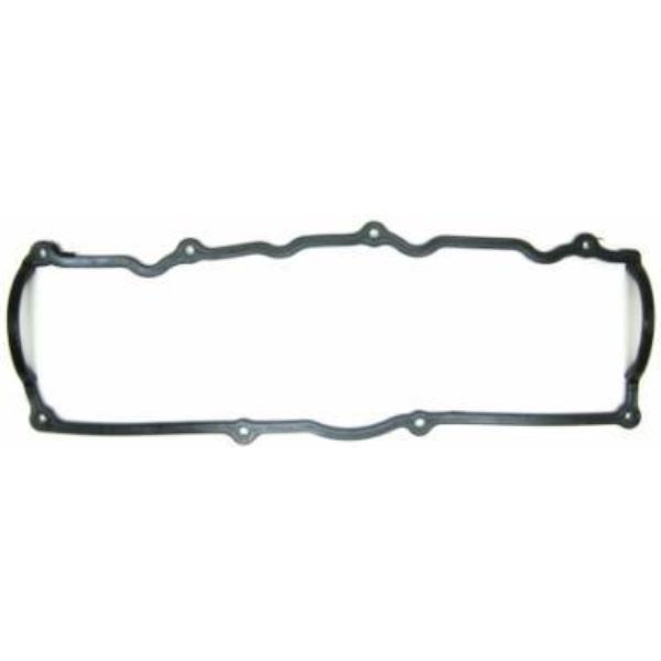 EMPAQUETADURA DE TAPA VALVULA NISSAN CD-17