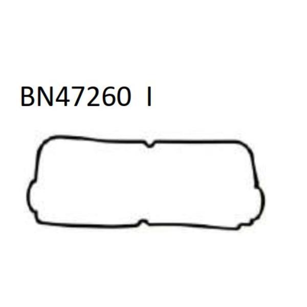 EMP.TAPA VALVULA SUZUKI BALENO