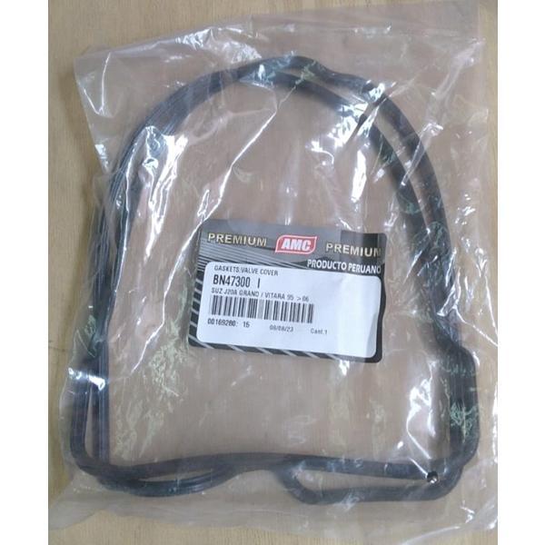 EMP.TAPA VALVULA SUZUKI J20