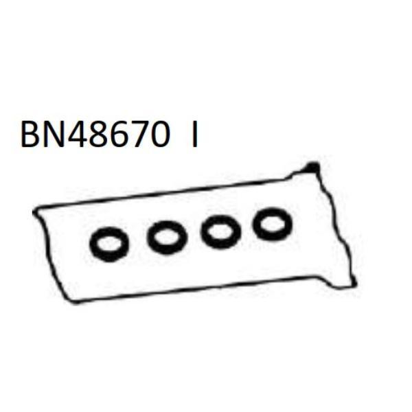 EMP.TAPA VALVULA TOYOTA 5E
