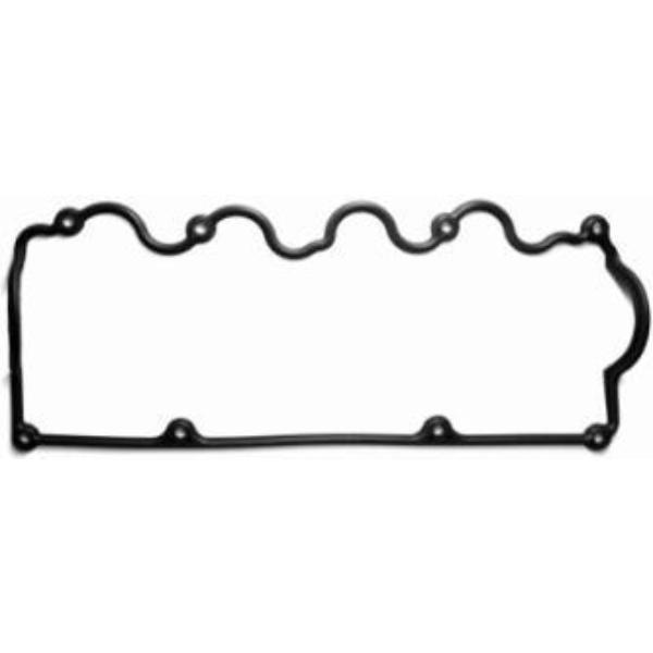 EMPAQUETADURA DE TAPA VALVULA ACCENT 12V.