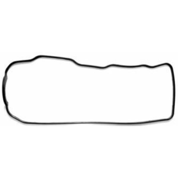 EMPAQUETADURA DE TAPA VALVULA HYUNDAI SONATA 8 VALVULAS.