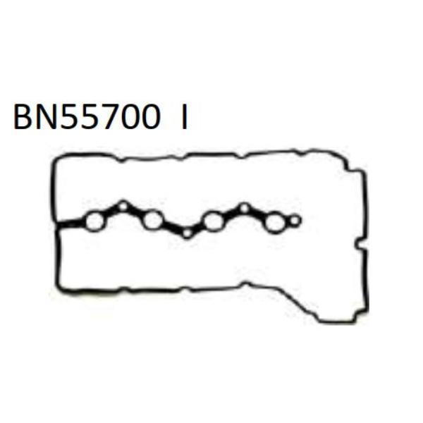 EMP.TAPA VALVULA HYUNDAI D4FA
