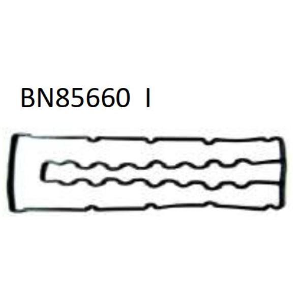 EMP.TAPA VALV.GREAT WALL 4D20