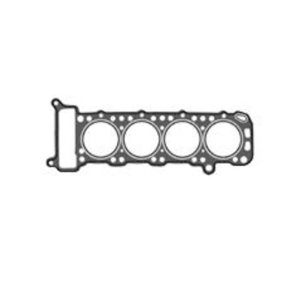 EMPAQUETADURA DE CULATA HYUNDAI PONY 4G32