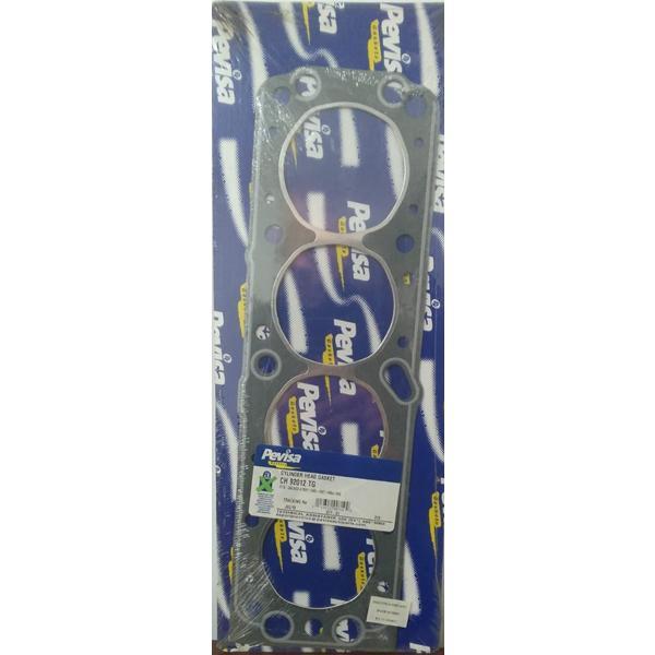 EMPAQUETADURA DE CULATA DAEWOO  ESPERO 1500