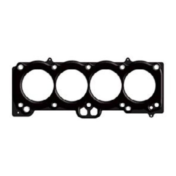 EMPAQUETADURA DE CULATA COROLLA 1.600cc.  16 VALVULAS METALICA