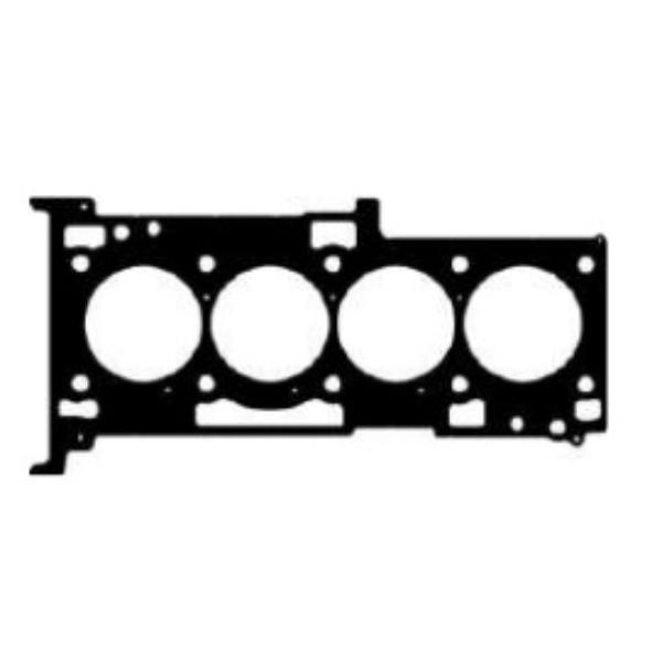 EMPAQUETADURA DE CULATA JEEP ED3 PATRIOL