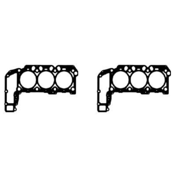 EMP.CULATA JEEP LYBERTI V6 (2)