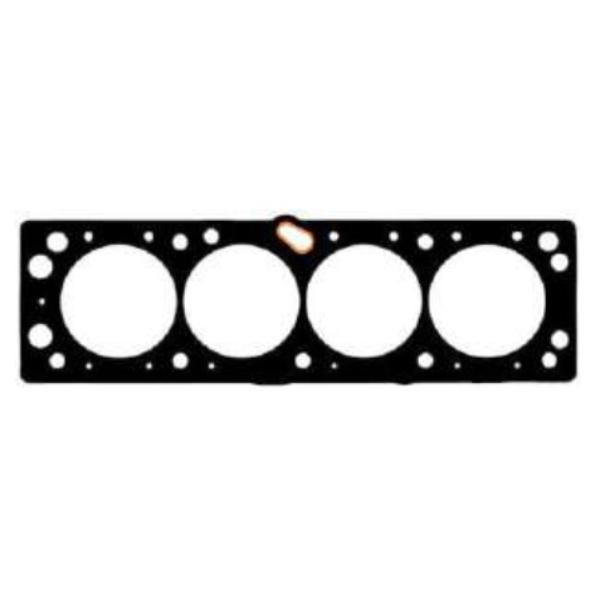  EMPAQUETADURA DE CULATA  CHEVROLET NUBIRA/ OPTRA 1.800cc. 16 v.