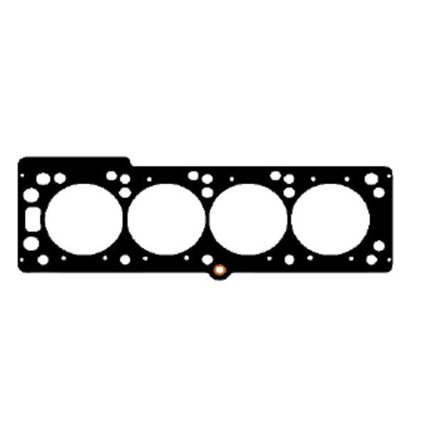 EMP.CULATA CAPTIVA 2.4 Z24