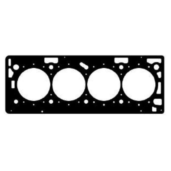 EMPAQUETADURA DE CULATA ESPESOR 2.00mm.  CHEVROLET CRUZE 1.800 c