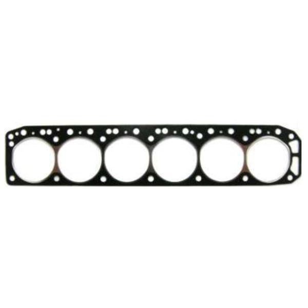 EMP.CULATA CHEVROLET 250