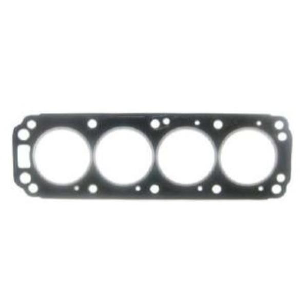 EMPAQUETADURA DE CULATA CHEVETTE 1.400cc.-1.600cc.