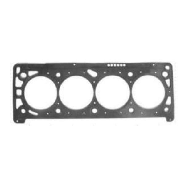  EMPAQUETADURA DE CULATA  CHEVROLET ASTRA/VECTRA B 1800cc. 16V..
