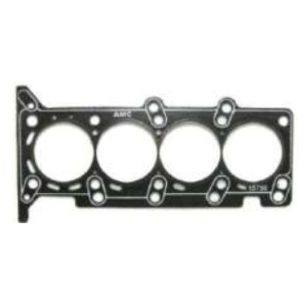 EMPAQUETADURA DE CULATA CHEVROLET SAIL GRAFITO