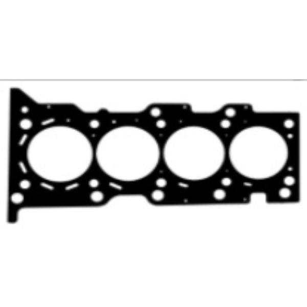 EMPAQUETADURA DE CULATA CHEVROLET SAIL 2018 75.50mm.