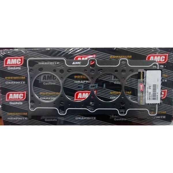 EMPAQUETADURA DE CULATA GRAFITO STD CHEVROLET SPIN 1.300cc.DIESE