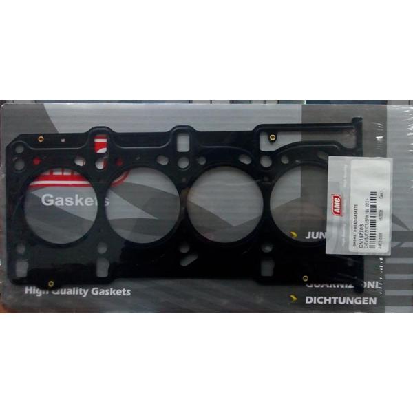 EMP.CULATA CHEVSPIN 1.3 16V.ME