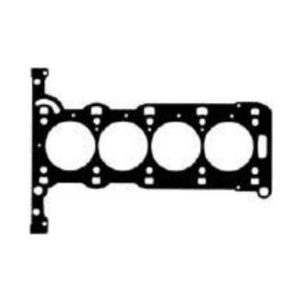 EMP.CULATA CHEVROLET AVEO 1.4