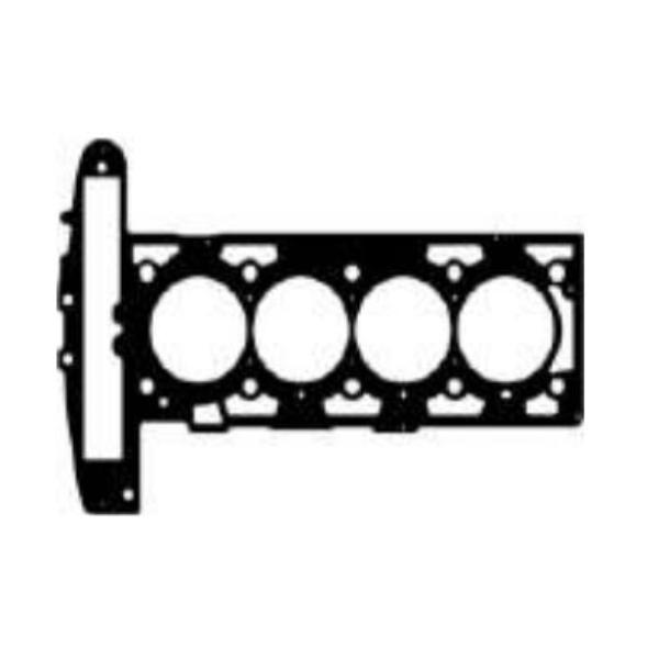 EMP.CULATA CHEV.CAPTIVA 16V