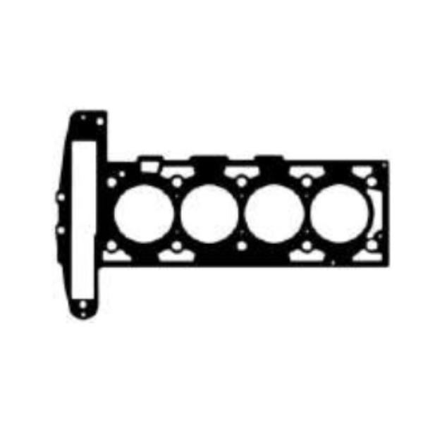  EMPAQUETADURA DE CULATA  GRAFITO STD.CHEVROLET  VECTRA B 16V  Z