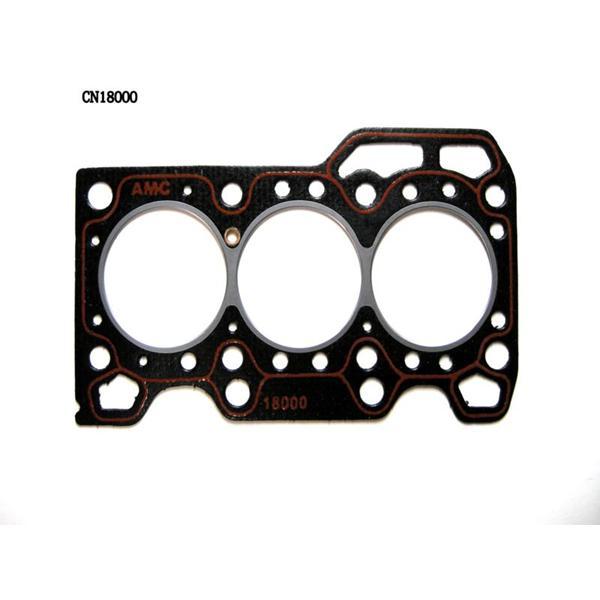 EMPAQUETADURA DE CULATA DAEWOO  TICO 3CIL.