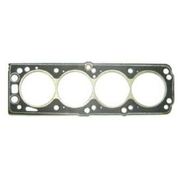 EMPAQUETADURA DE CULATA GRAFITO DAEWOO RACER 1.500