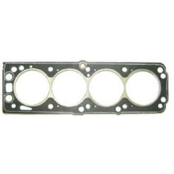 EMPAQUETADURA DE  CULATA DAEWOO /CHEVROLET CORSA  1.400cc.-1.600