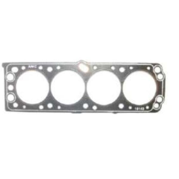 EMPAQUETADURA DE CULATA DAEWOO  LANOS 1600