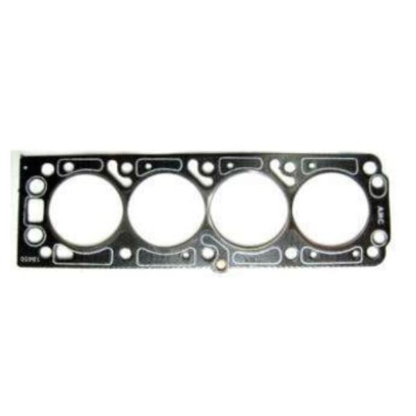 EMPAQUETADURA DE CULATA C20 DAEWOO ESPERO