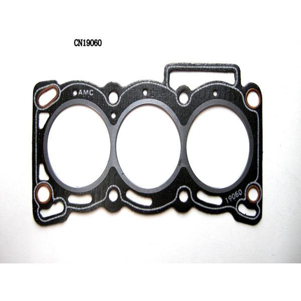 EMPAQUETADURA DE CULATA DAIHATSU CHARADE 3Cilindros