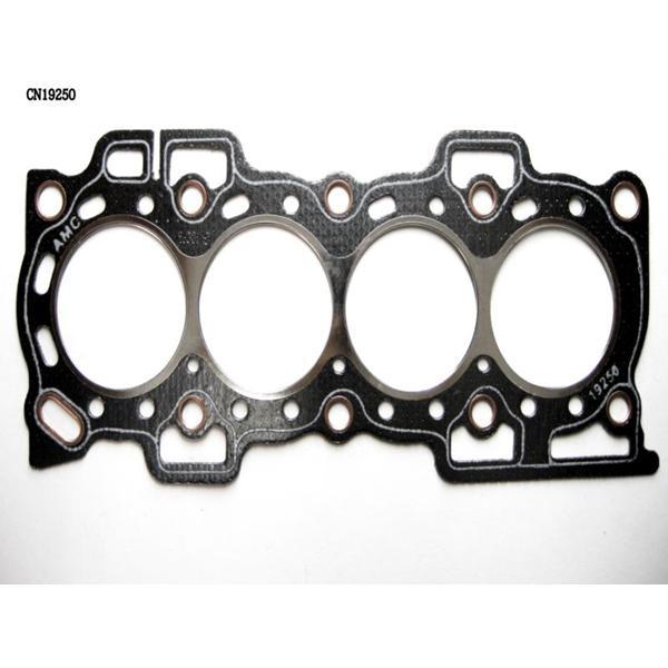 EMPAQUETADURA DE CULATA DAIHATSU CHARADE HV