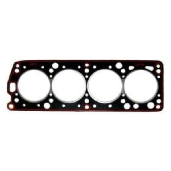 EMPAQUETADURA DE CULATA GRAFITO FIAT 124S-125 SPORT 