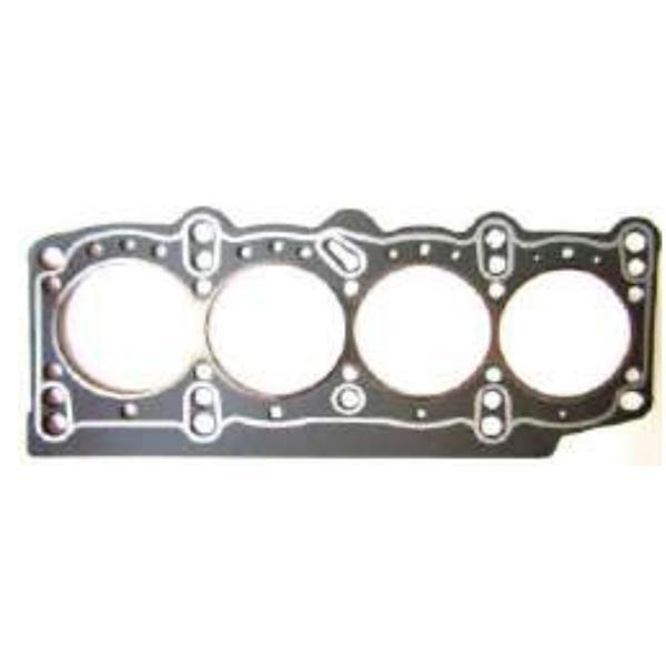 EMP.CULATA FIAT FIRE 1.3 GR.