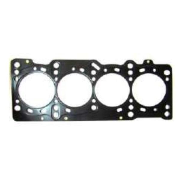 EMPAQUETADURA DE CULATA FIAT PALIO FLEX  GRAFITO STD MOTOR:  171