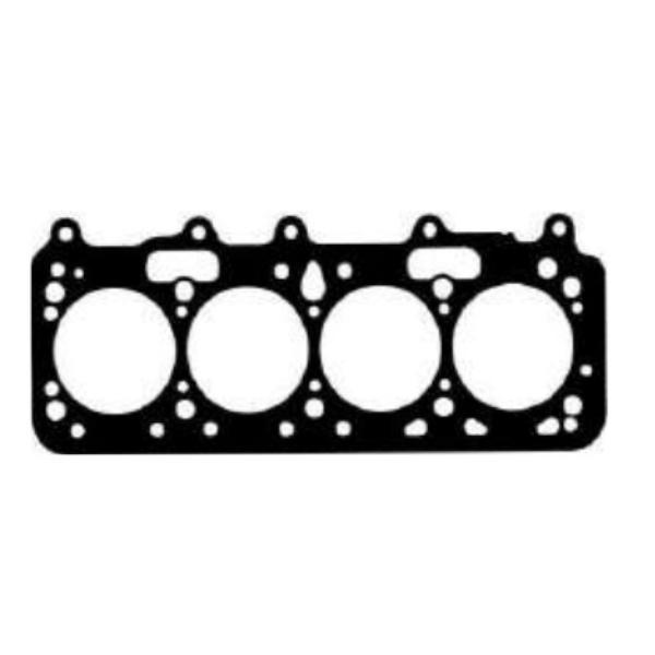 EMPAQUETADURA DE CULATA GRAFITO ESPESOR 2.00mm FIAT FIORINO 1.7 