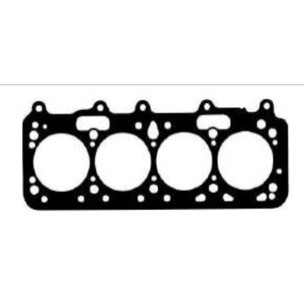 EMPAQUETADURA DE CULATA FIAT 1.7 DIESEL. ESPESOR 2.00mm.