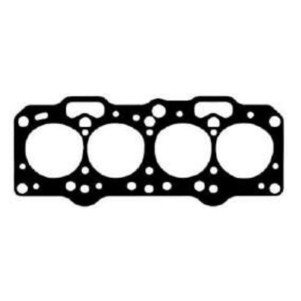 EMP.CULATA FIAT UNO 1.0